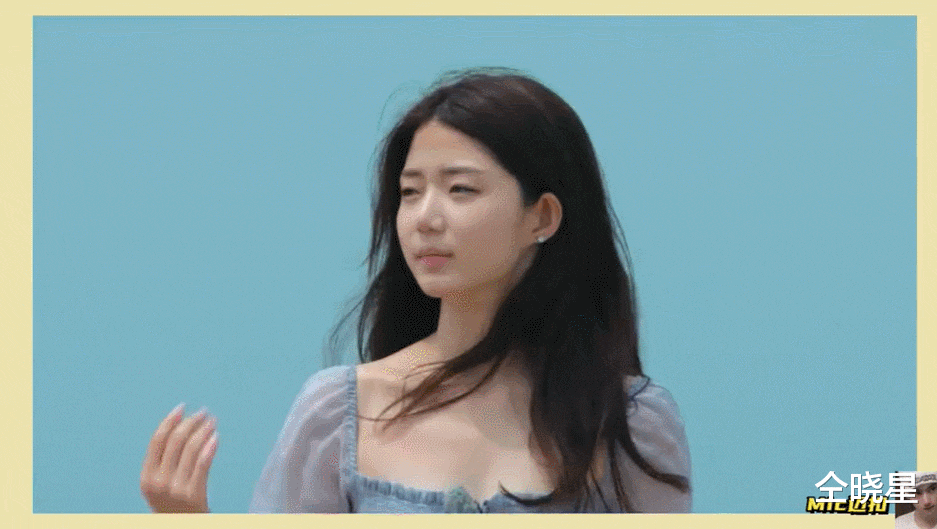 滑铁卢|清纯小白花沦为海王备胎,可爱在「性感」面前真的一无是处吗?