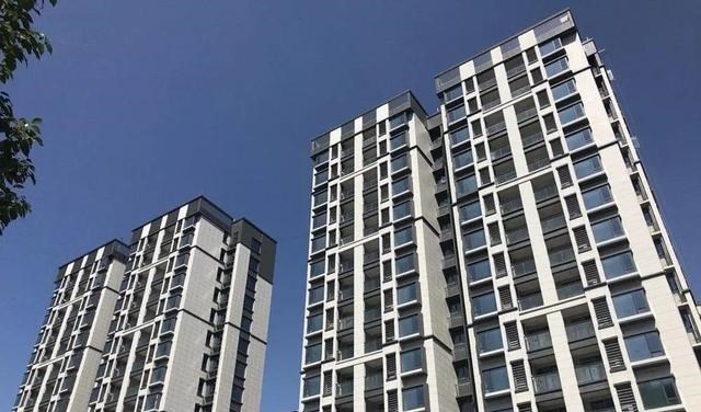 楼市|孔浦即将起飞？宁波江北这条道路即将开工！