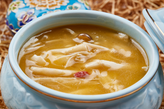 Get健康|女性朋友生活中这3个不起眼的“坏习惯”要克制,或能避免肥胖