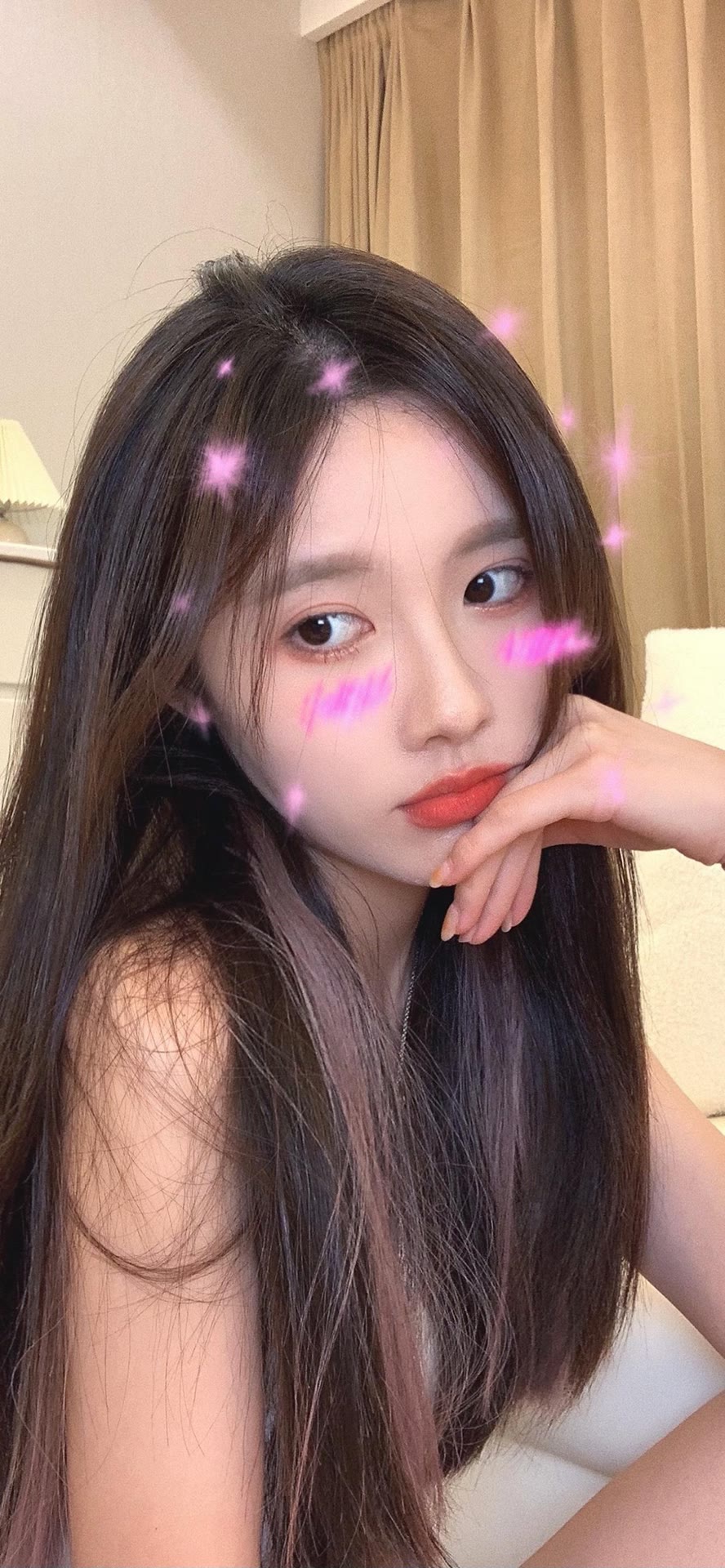 十二星|眼光独到，最会挑选老公的5大星座女