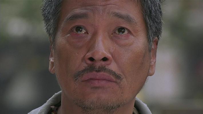 吴孟达|吴孟达丧礼将于3月7日举行，好友称其子女并无争产