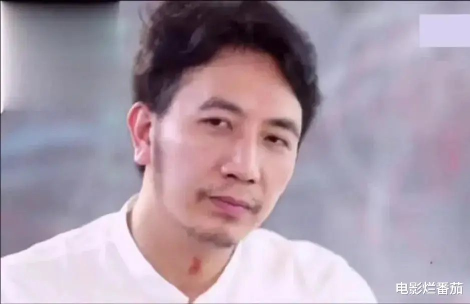 林生斌|朱小贞哥哥发声直戳林生斌的死穴，从双方回复看，两人差距太大了