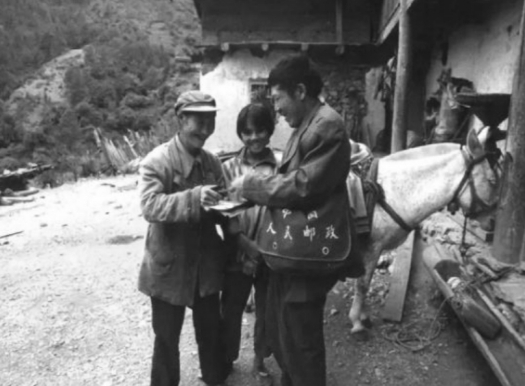 郭德纲|“相声天才”洛桑:27岁爆红去世,一张欠条被郭德纲保存了26年