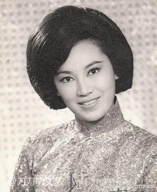 电影|悲痛！又一位老演员离世，2021年才过4个月，已经送走8位香港艺人