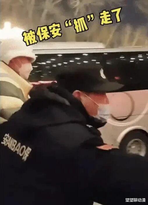 广东男篮|广东队人气太高了！受欢迎程度不低于辽宁队