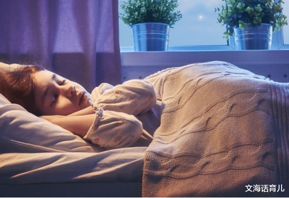 文海话育儿|最新儿童身高参照表，男孩女孩全都有，看看你家娃身高合格没？