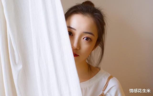 |“老婆复婚吧，你只会哄孩子得饿死”“孩子上学了，我年薪百万”