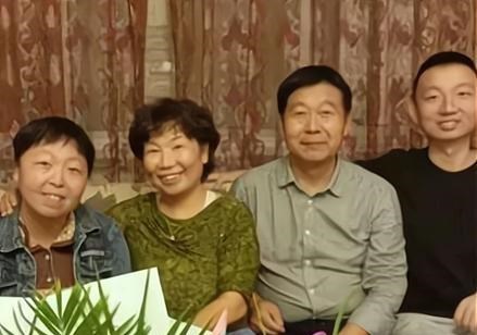 许佳琪|孙卓被改小2岁异乡躲两年，杜新枝给郭威年龄改小3岁，乡下躲三年