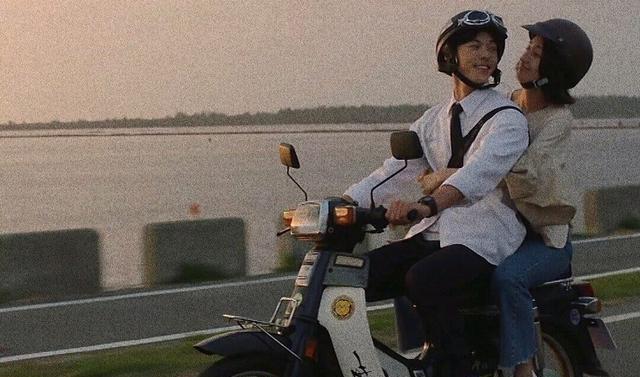 |你们真的了解“明星”吗？不，其实大多数人根本不懂