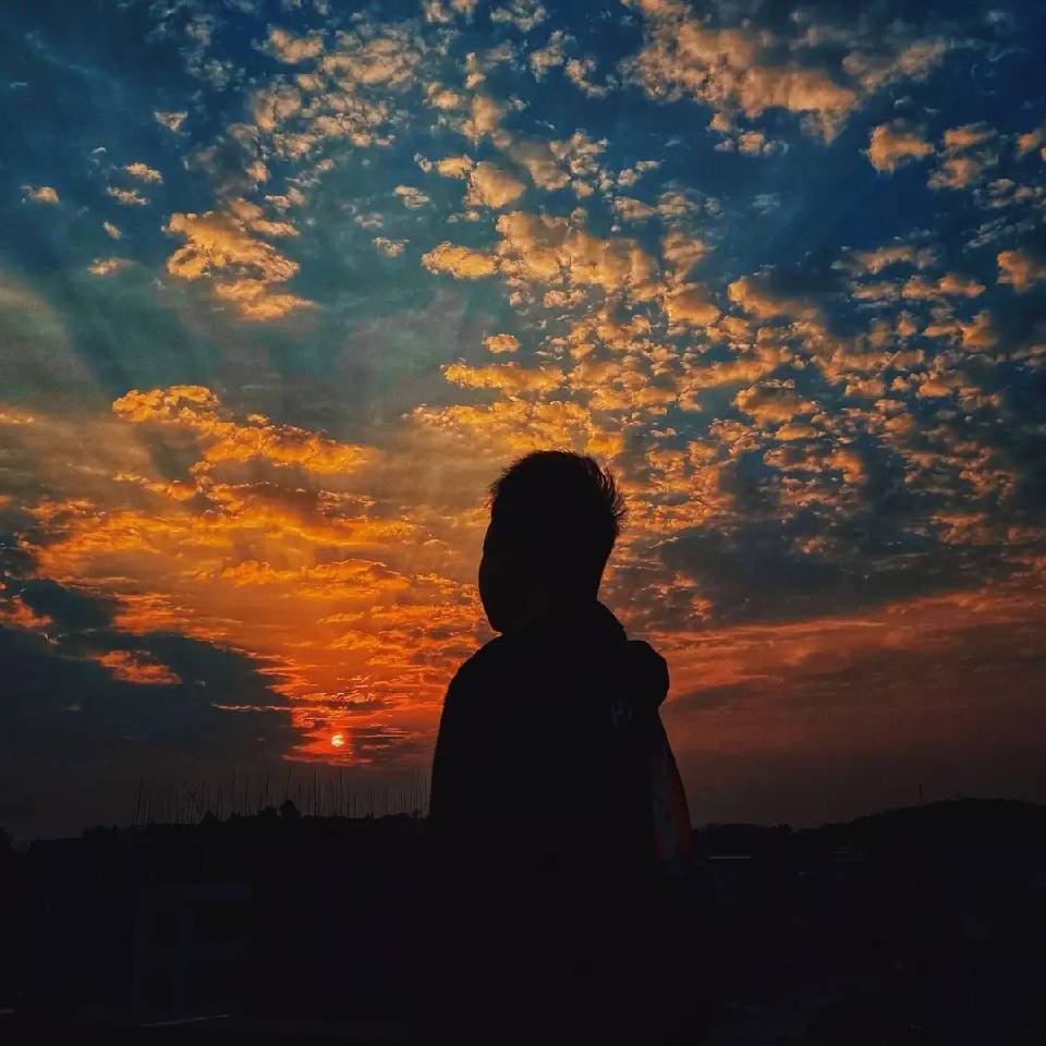 足球游戏|你需要知道的足球游戏搏冷技巧