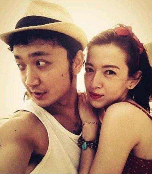 尼格买提|尼格买提：30岁娶帕夏古丽，结婚8年没有孩子，风光背后有眼泪