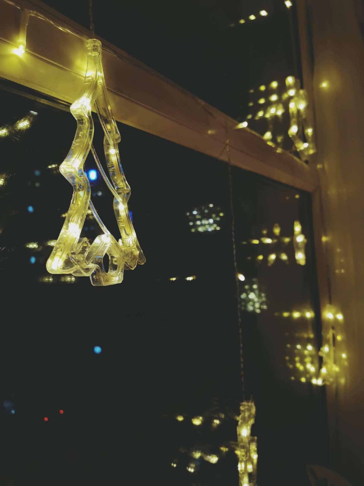 如何用一年时间,让荒废的阳台变身“空中小花园”,攻略来了