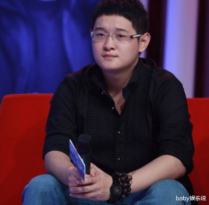 张秋芳|张秋芳：丈夫去世后，让早年丧子的公婆安享晚年