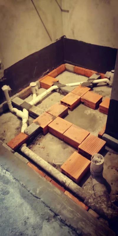 不起眼的装修细节中，有哪些是需要我们注意的，你知道吗？