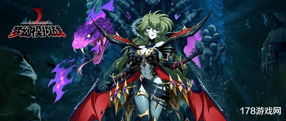 梦幻模拟战|梦幻模拟战手游:巅峰梦幻基础知识分享