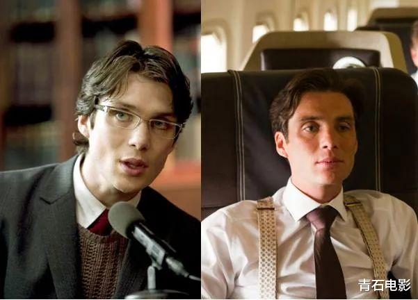 克里斯托弗·诺兰|投资超9位数，诺兰新片找来钢铁侠唐尼加盟，票房要4亿才能不亏？