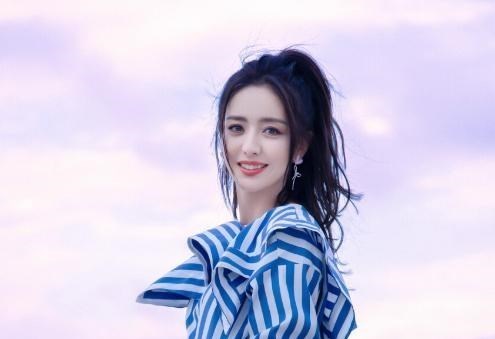 刘嘉玲|《再见爱人2》筹备中，网友提名大S，而这对“女强男弱”呼声高