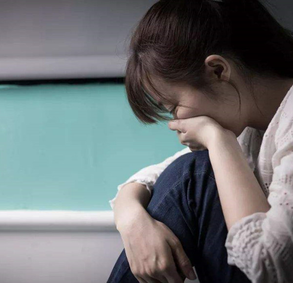 文物 南京吉星鹏杀妻案，夫妻发生争吵，丈夫刺妻子六十余刀