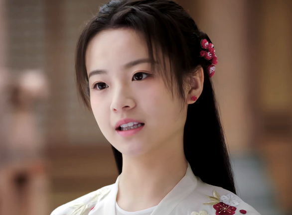 花好又月圆|《花好又月圆》拍成这样，也好意思说是翻拍《上错花轿嫁对郎》？