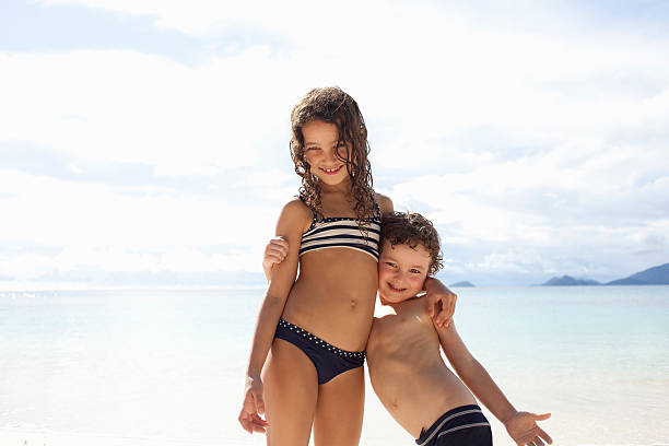 免签 塞舌尔是个怎样的国家？