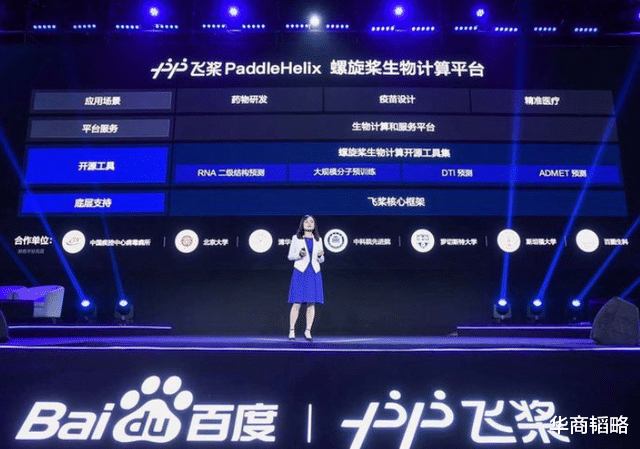 尼康|又一国运级行业，中企崛起！中国不惧“缺芯少魂”，美国很害怕