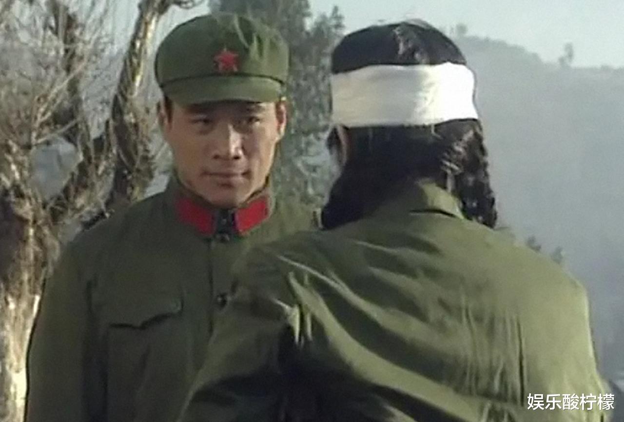 英雄岁月之王牌部队|《王牌部队》能再“土”点吗，不然总惦记李云龙和许三多