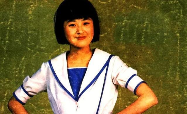 明星|6位国内风姿绰约至今未婚的女神级明星，都有难言之隐