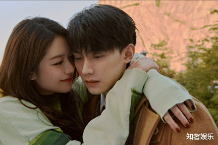 易烊千玺|新人男演员被称下一个“易烊千玺”，是徒有虚名，还是名副其实？