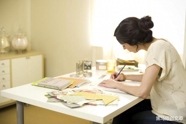 |打工人如何面对工作压力?