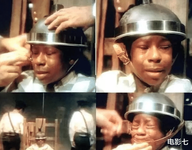 奥斯卡|被埋没22年，奥斯卡颗粒无收，好莱坞最伟大的电影，离影史第一只差一步