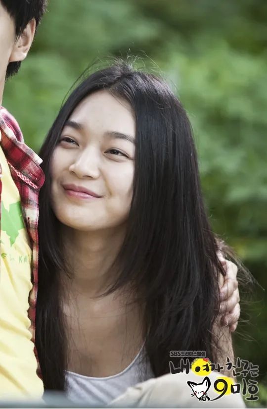 申敏儿|这对全网求结婚的cp，注定没有结果