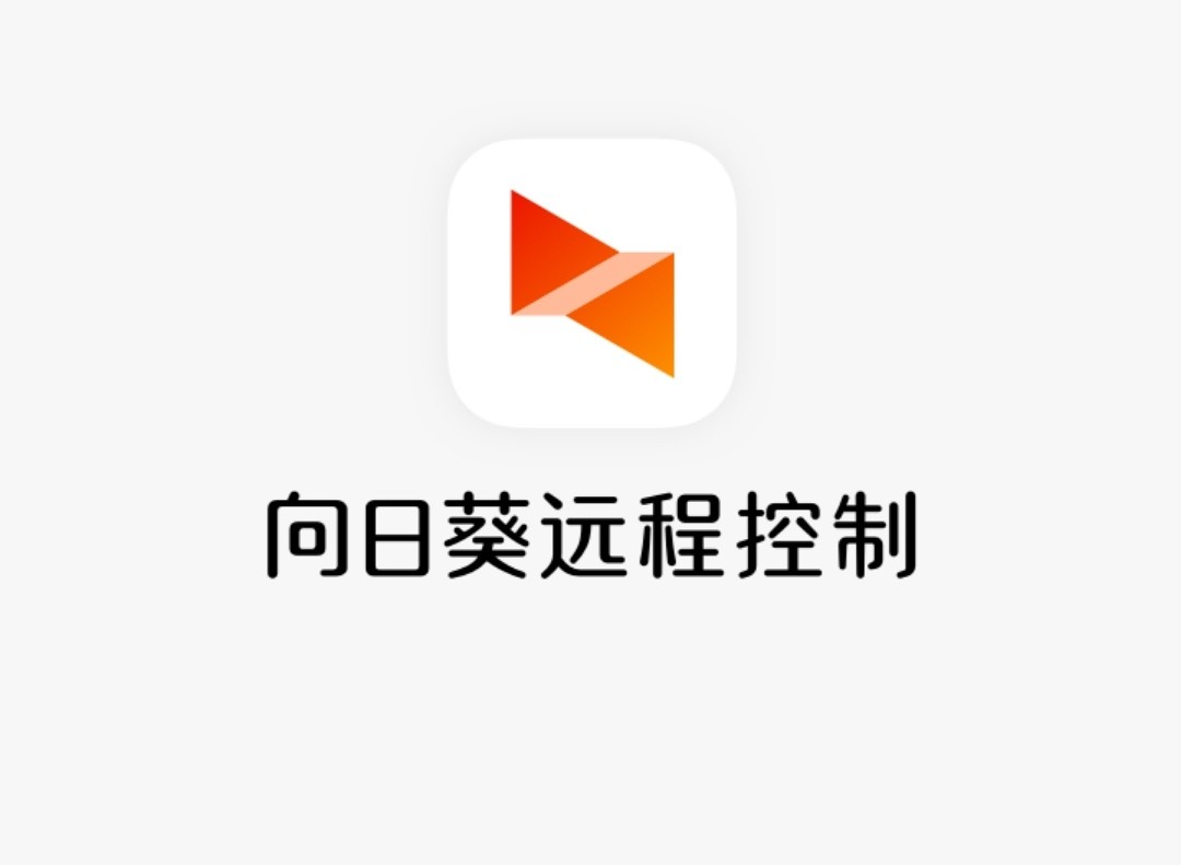 加湿器|能远程开电脑的智能插线板,3插孔独立分控,助你脱离加班奔波之苦!