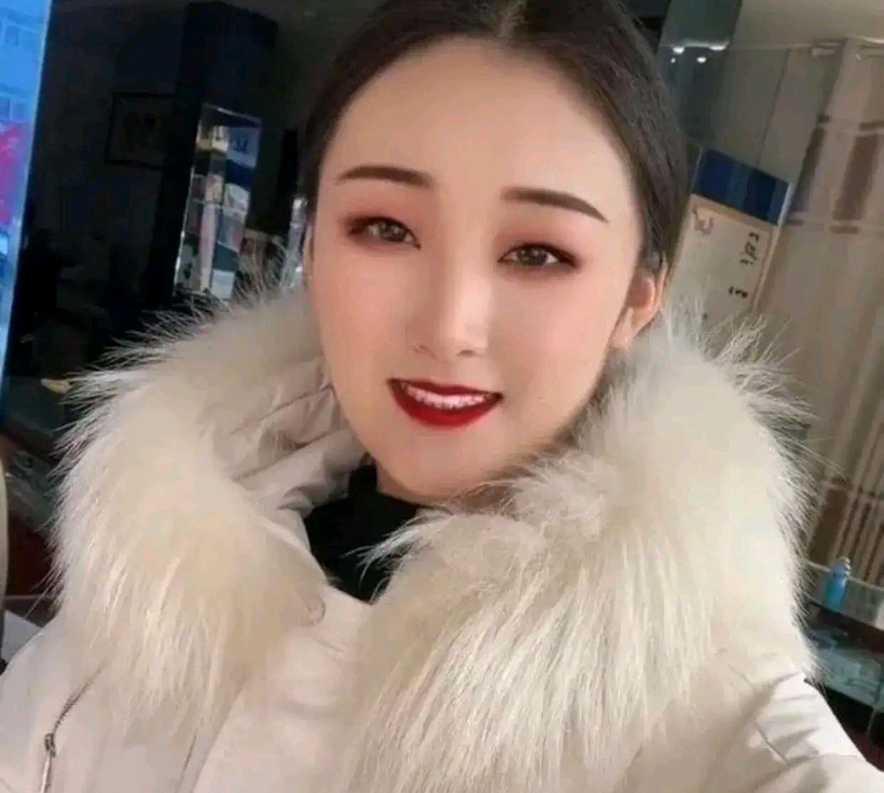 陈亚男|陈亚男不再沉默，开始主动反击？接受媒体采访，大倒苦水到哽咽