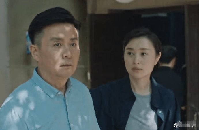 台湾|内地热播的三部悬疑剧急于表现自己,却被台剧《逆局》截胡