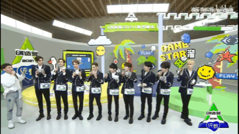 大学生|全国大学生反内卷先锋,除了他还有谁