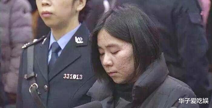 林生斌|林生斌嫂子发声：他绝没有四岁的儿子，如果有，林家给朱家磕头！