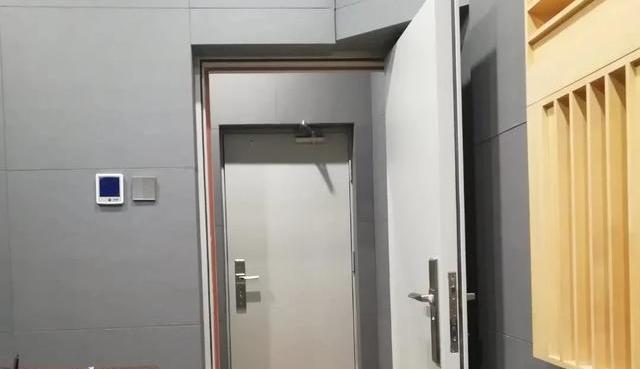 怎么解决房屋不隔音的尴尬呢？有哪些方法？具体怎么做？