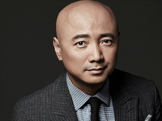 生活赋予情感|斩获8个影后，章子怡问你是谁？徐峥看不下去霸气回怼，啥情况？