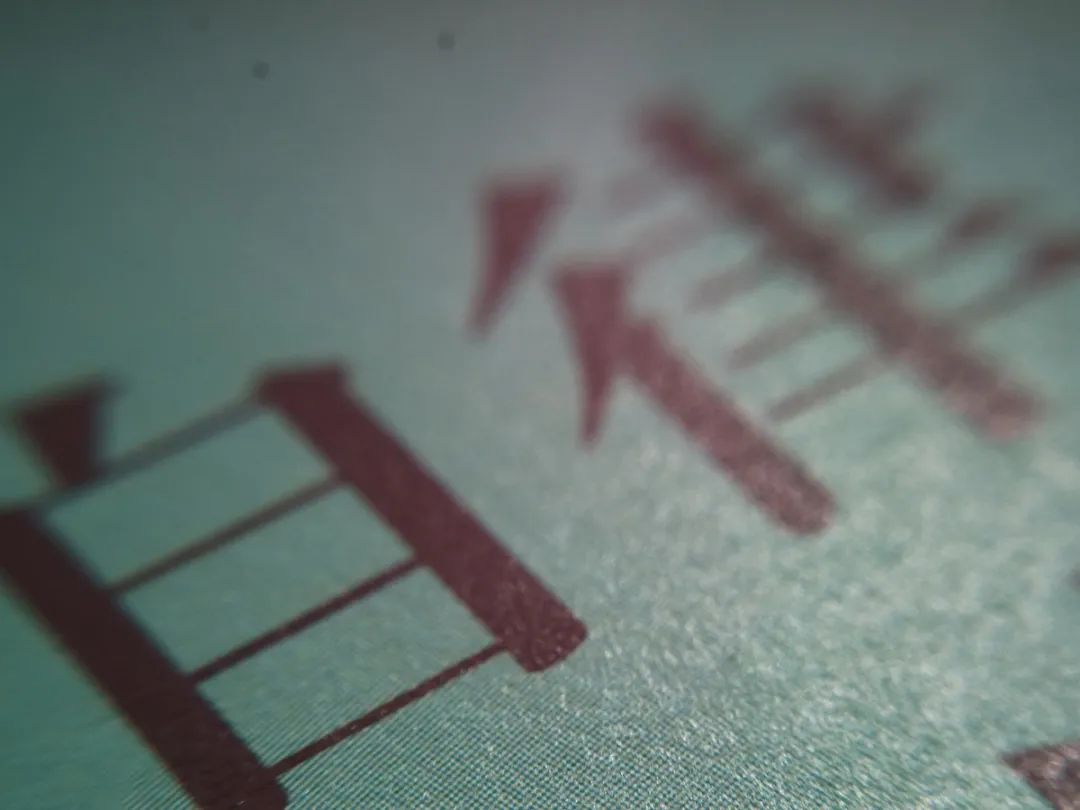 饭饭妈妈育儿|孩子经常发脾气可能是缺乏自律性,怎样培养一个自律的孩子你要懂