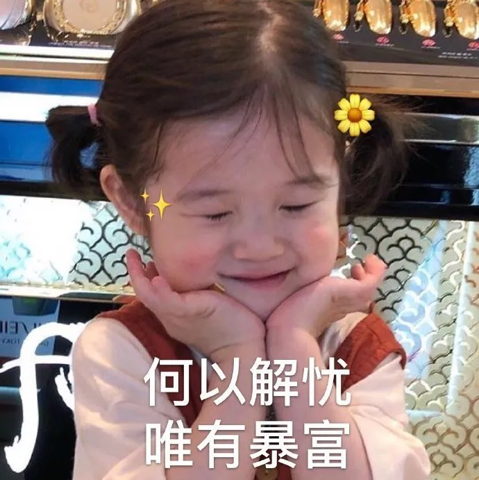 银川|均价9149 元/m2!11月份洛阳房价地图新鲜出炉!
