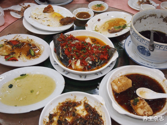 肝癌|38岁女子确诊肝癌,化疗5次离世,医生叹息:冰箱3物,最好及时丢掉