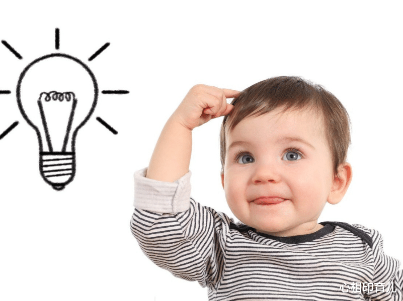 心相印育儿|一直抱着娃睡可取吗？不抱着不睡觉怎么办，折磨人啊