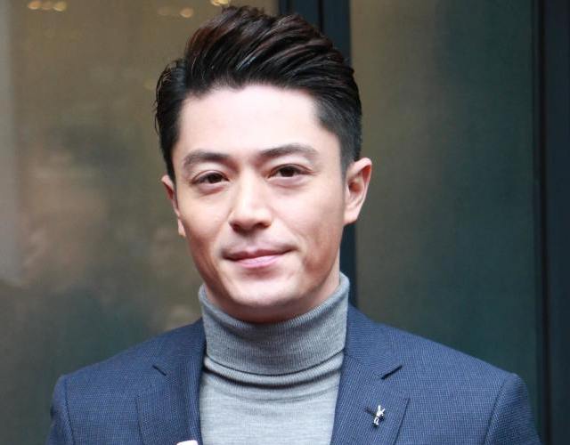 综艺节目|五位扬言不参加综艺节目明星：其中四位都做到了，唯有他啪啪打脸