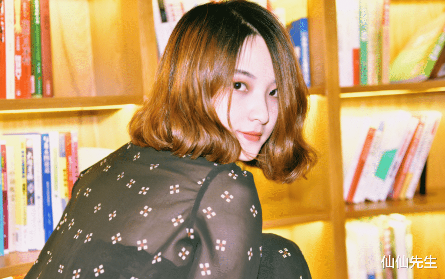 仙仙先生|“以为舔脚丫是情趣，却被叫滥情”女子被甩质疑自己：我错了吗？