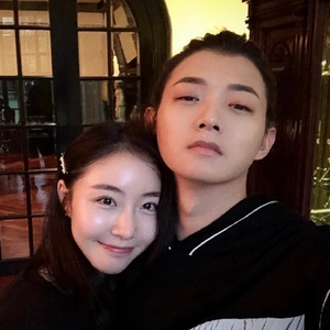 Angelababy|霍尊宣布退圈并强调没有出轨，暗示陈露被闺蜜带坏，有敲诈的嫌疑