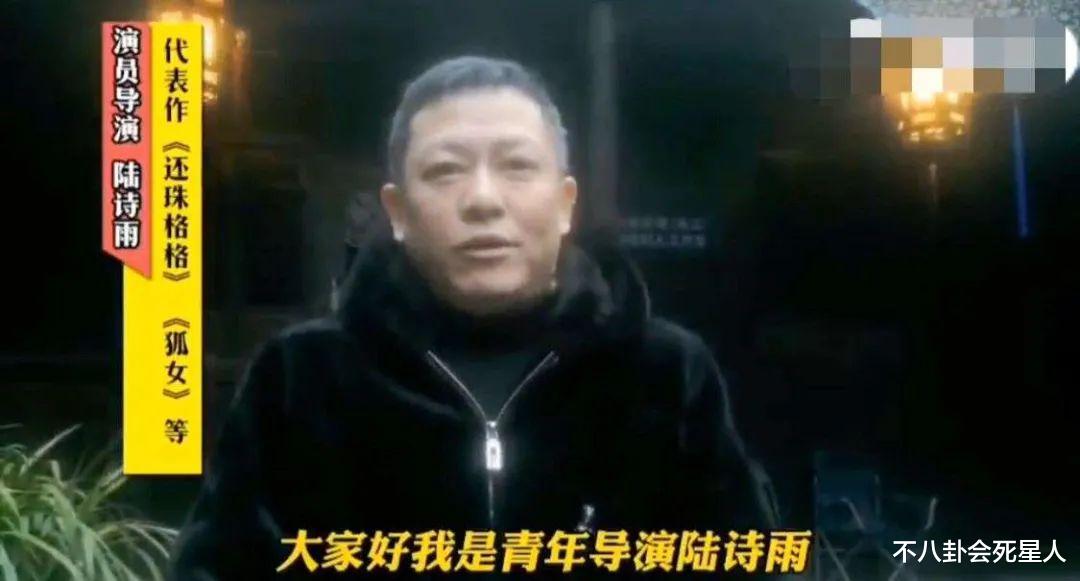 还珠格格|《还珠格格》配角现状：蒙丹整容成了瓜子脸，柳青长胖臃肿大变样