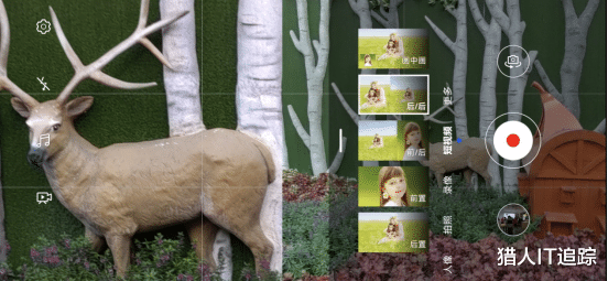 vlog|如何用nova9系列拍出创意Vlog？通篇都是干货建议收藏