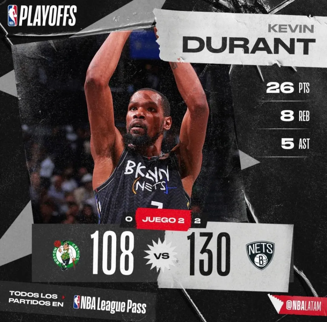 篮网队|单节19分，连进5个三分都没用！尼玛，绝望啊！