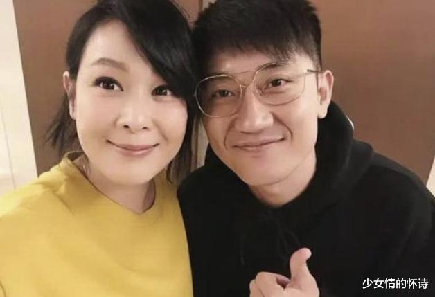 明星|出身名门家世显赫的8位明星,个个身份不简单,你知道几个?