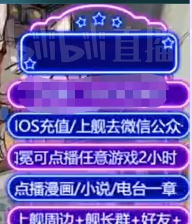 VR|元宇宙当代考